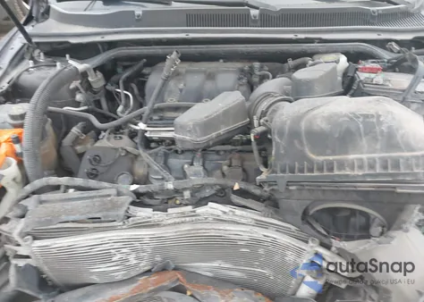 2014 Ford Taurus Sel z USA, uszkodzony, nr VIN 1FAHP2E88EG149270